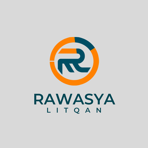Rawasy Alitqan CRM
